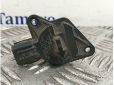 Recambio de caudalimetro para volvo v40 hatchback (525) d3 referencia OEM IAM 31430000 58HL14284021 