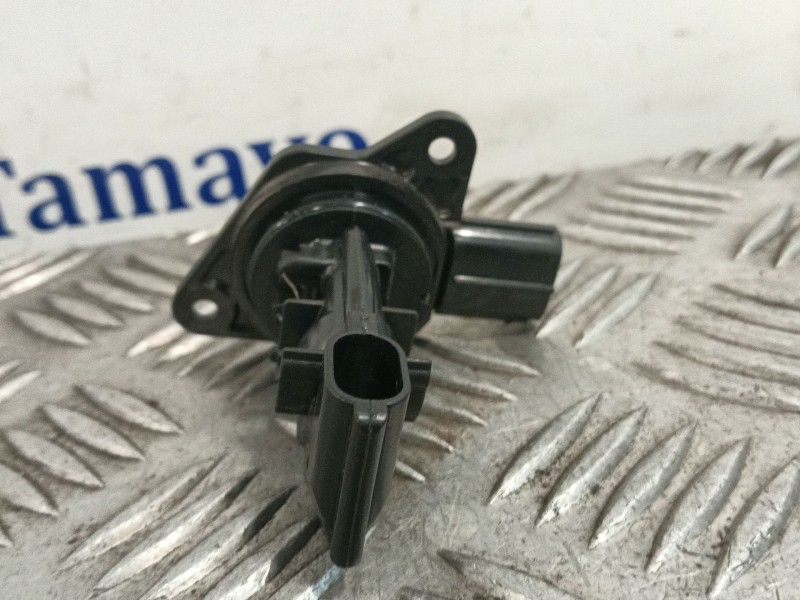 Recambio de caudalimetro para volvo v40 hatchback (525) d3 referencia OEM IAM 31430000 58HL14284021 