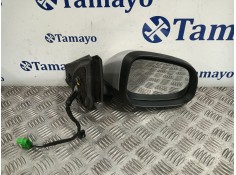 Recambio de retrovisor derecho para volvo v40 hatchback (525) d3 referencia OEM IAM   