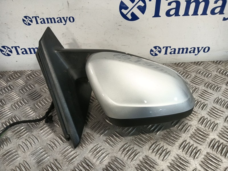 Recambio de retrovisor derecho para volvo v40 hatchback (525) d3 referencia OEM IAM   