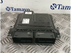 Recambio de centralita motor uce para volvo v40 hatchback (525) d3 referencia OEM IAM 31452623 MB2797009612 