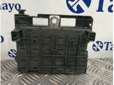 Recambio de caja reles / fusibles para peugeot 307 cc (3b) 2.0 16v referencia OEM IAM 9650663880   2