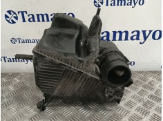Recambio de soporte filtro aire para renault kangoo / grand kangoo ii (kw0/1_) 1.5 dci referencia OEM IAM 8200788196  