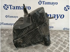 Recambio de soporte filtro aire para renault kangoo / grand kangoo ii (kw0/1_) 1.5 dci referencia OEM IAM 8200788196   2