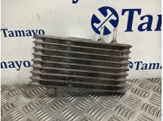 Recambio de radiador aceite para mitsubishi lancer viii (cy_a, cz_a) 1.8 (cy3a, cy6a) referencia OEM IAM    2