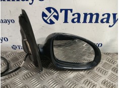Recambio de retrovisor derecho para volkswagen golf v (1k1) 1.4 16v referencia OEM IAM   