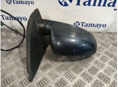 Recambio de retrovisor derecho para volkswagen golf v (1k1) 1.4 16v referencia OEM IAM    2