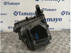Recambio de soporte filtro aire para volvo v40 hatchback (525) d3 referencia OEM IAM 31338653   2