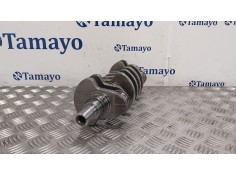 Recambio de cigueñal para fiat panda / panda classic (169_) 1.3 d multijet (169.axc1a) referencia OEM IAM    2