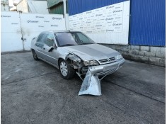citroën xantia (x1_, x2_) del año 2000