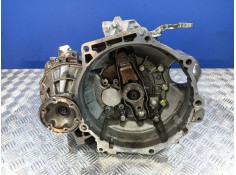 Recambio de caja cambios para volkswagen golf vi (5k1) 1.6 tdi referencia OEM IAM LHW  