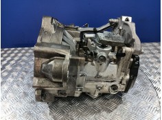 Recambio de caja cambios para volkswagen golf vi (5k1) 1.6 tdi referencia OEM IAM LHW   2