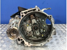 Recambio de caja cambios para audi a3 (8p1) 1.8 tfsi referencia OEM IAM JWX  
