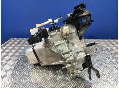 Recambio de caja cambios para peugeot 208 i (ca_, cc_) 1.2 vti 68 / puretech 68 referencia OEM IAM 20A701   2