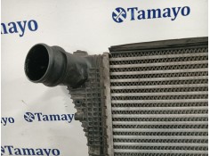 Recambio de radiador agua para volkswagen caddy iii furgoneta/monovolumen (2ka, 2kh, 2ca, 2ch) 1.6 tdi referencia OEM IAM 1k0145 2