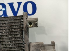 Recambio de condensador / radiador aire acondicionado para mitsubishi lancer viii (cy_a, cz_a) 1.8 (cy3a, cy6a) referencia OEM I 2