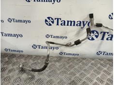 Recambio de tubos aire acondicionado para skoda fabia iii (nj3) 1.4 tdi referencia OEM IAM 6C0820741AE   2