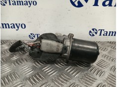 Recambio de motor limpia delantero para renault master ii furgoneta (fd) 2.5 dci referencia OEM IAM   
