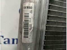 Recambio de condensador / radiador aire acondicionado para fiat 500 (312_) 1.2 (312axa1a) referencia OEM IAM 5A0370000   2
