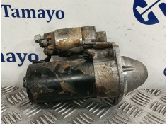 Recambio de motor arranque para mercedes-benz clase b sports tourer (w245) b 180 cdi (245.207) referencia OEM IAM A0051517401 00