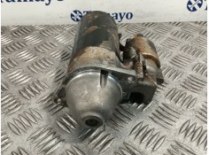 Recambio de motor arranque para mercedes-benz clase b sports tourer (w245) b 180 cdi (245.207) referencia OEM IAM A0051517401 00 2
