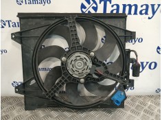 Recambio de electroventilador para fiat 500 (312_) 1.2 (312axa1a) referencia OEM IAM 899242100  