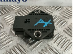 Recambio de modulo electronico para renault megane iii berlina 5 p referencia OEM IAM 0265005259   2