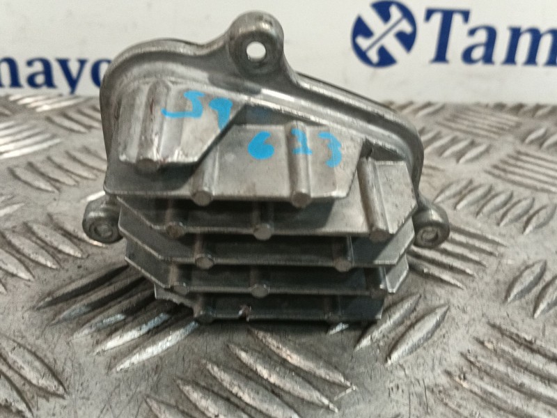 Recambio de centralita faros xenon para seat arona (kj7, kjp) 1.0 tsi referencia OEM IAM 90118119  