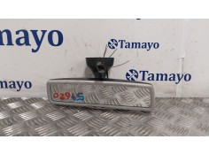 Recambio de espejo retrovisor interior para volkswagen golf vi (5k1) 1.6 tdi dpf referencia OEM IAM 1K0857593  