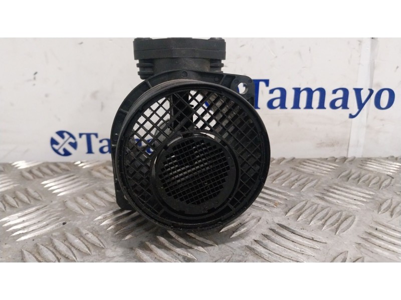 Recambio de caudalimetro para seat altea xl (5p5) 2.0 tdi referencia OEM IAM 0281002461 074906461B 