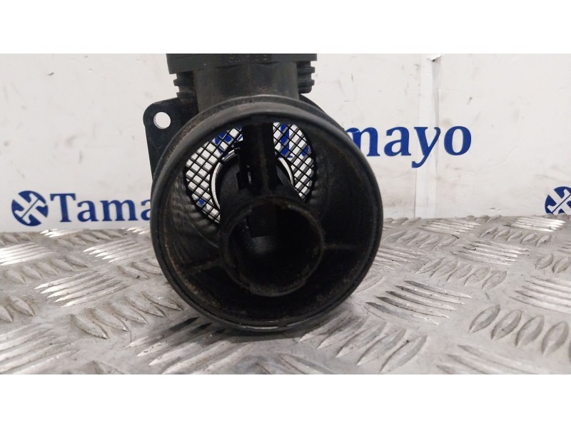 Recambio de caudalimetro para seat altea xl (5p5) 2.0 tdi referencia OEM IAM 0281002461 074906461B 