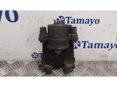 Recambio de pinza freno delantera izquierda para seat ibiza (6j5) referencia OEM IAM    2