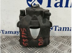 Recambio de pinza freno delantera derecha para seat ibiza (6j5) referencia OEM IAM FSIII  