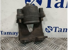 Recambio de pinza freno delantera derecha para seat ibiza (6j5) referencia OEM IAM FSIII   2