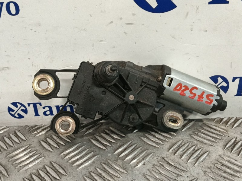 Recambio de motor limpia trasero para seat altea xl (5p5) 2.0 tdi referencia OEM IAM 24405504428 5P0955711A 