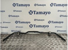 Recambio de barra estabilizadora delantera para volkswagen golf vi (5k1) 1.6 tdi dpf referencia OEM IAM 1K0411303BJ 1K0411333C 