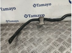 Recambio de barra estabilizadora delantera para volkswagen golf vi (5k1) 1.6 tdi dpf referencia OEM IAM 1K0411303BJ 1K0411333C  2
