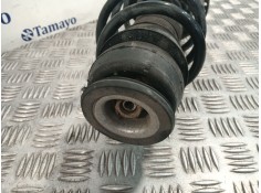 Recambio de amortiguador delantero derecho para seat ibiza (6j5) referencia OEM IAM 6R0413031F   2