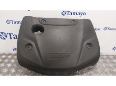 Recambio de tapa motor para volvo v40 hatchback (525) d3 referencia OEM IAM 31368888  