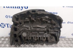 Recambio de tapa motor para volvo v40 hatchback (525) d3 referencia OEM IAM 31368888   2