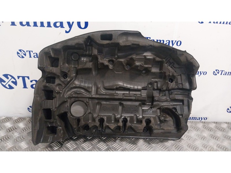Recambio de tapa motor para volvo v40 hatchback (525) d3 referencia OEM IAM 31368888  