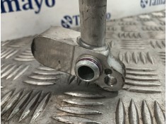 Recambio de tubos aire acondicionado para skoda fabia iii (nj3) 1.4 tdi referencia OEM IAM    2