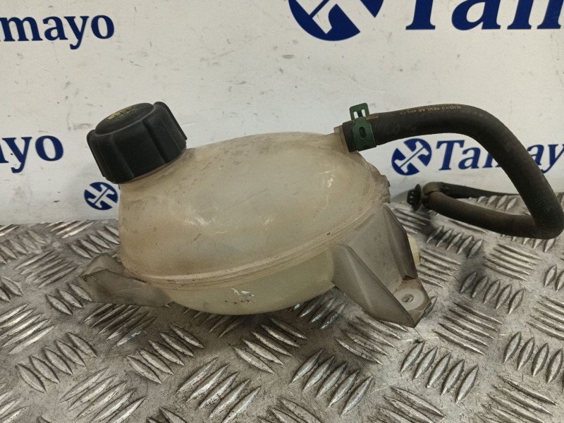 Recambio de deposito expansion para dacia duster (hs_) 1.5 dci referencia OEM IAM 217107259R  
