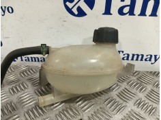 Recambio de deposito expansion para dacia duster (hs_) 1.5 dci referencia OEM IAM 217107259R   2