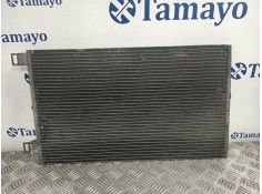 Recambio de condensador aire acondicionado para renault kangoo / grand kangoo ii (kw0/1_) 1.5 dci referencia OEM IAM 8200455795  2