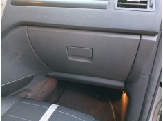Recambio de guantera para ford kuga i 2.0 tdci referencia OEM IAM 1815144  