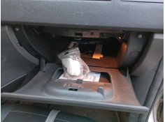Recambio de guantera para ford kuga i 2.0 tdci referencia OEM IAM 1815144   2