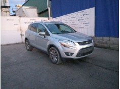 Recambio de amortiguador delantero izquierdo para ford kuga i 2.0 tdci referencia OEM IAM 1570026  