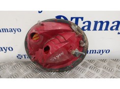 Recambio de piloto trasero derecho para volkswagen new beetle (9c1/1c1) 1.6 referencia OEM IAM 269022R   2
