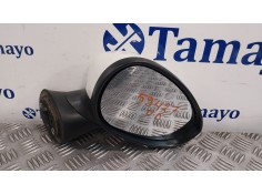 Recambio de retrovisor derecho para fiat 500 (312_) 1.2 (312axa1a) referencia OEM IAM E3011024 E3021047 